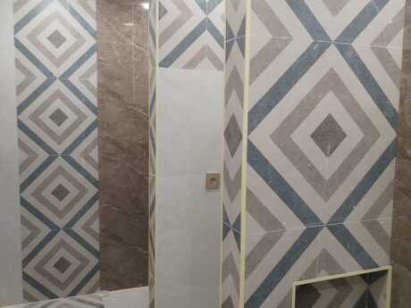 3 otaqlı mənzil, 150 m², 20 Yanvar: 375 000 ₼ 4