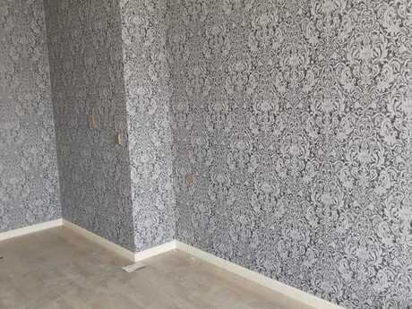 3 otaqlı mənzil, 150 m², 20 Yanvar: 375 000 ₼ 3