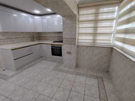 5 otaqlı mənzil, 150 m², 28 May: 439 000 ₼ 4