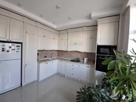 3-room apartment, 102 m², Əhmədli: 290 000 ₼ 5