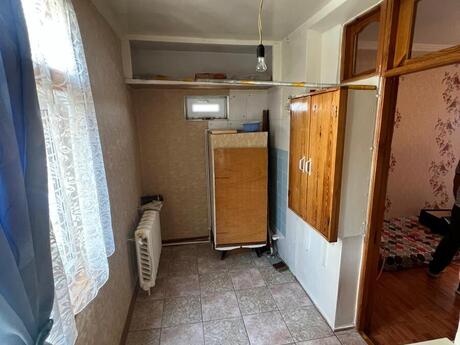 2 otaqlı mənzil, 55 m², Memar Əcəmi: 137 000 ₼ 4