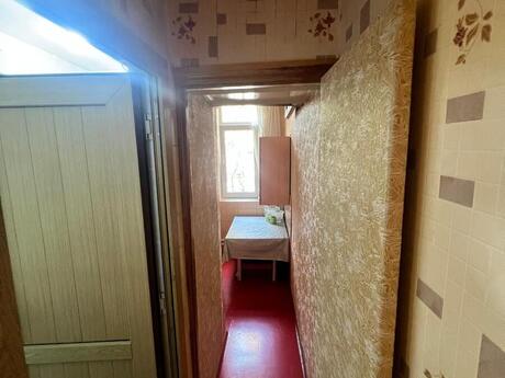 2 otaqlı mənzil, 55 m², Memar Əcəmi: 137 000 ₼ 3