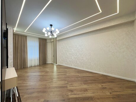 2 otaqlı mənzil, 80 m², Xalqlar Dostluğu: 240 050 ₼ 4