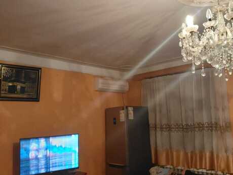 4 otaqlı mənzil, 140 m², Azadlıq Prospekti: 263 000 ₼ 4