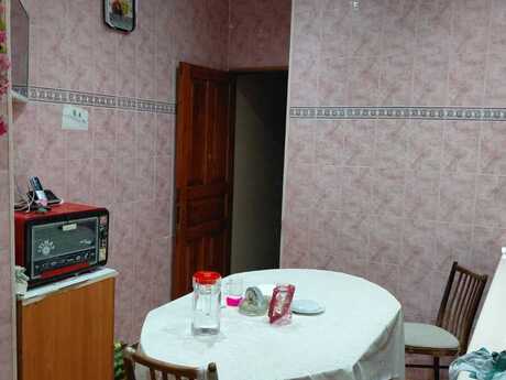 4 otaqlı mənzil, 140 m², Azadlıq Prospekti: 263 000 ₼ 5