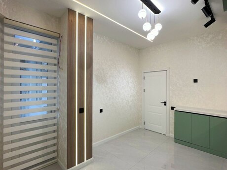 2 otaqlı mənzil, 80 m², Xalqlar Dostluğu: 240 050 ₼ 3