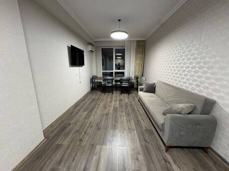 Elan №6378174 - Bakı, 20 Yanvar m., 4 otaqlı, 90 m², 17/20 mərtəbə