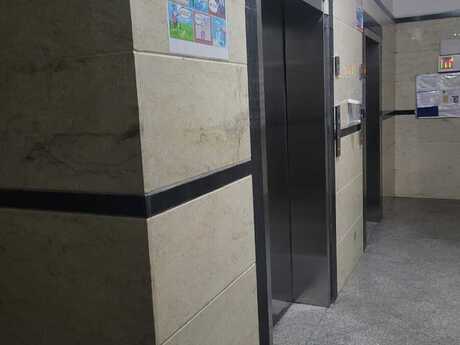 2-комн. новостройка - м. Кара Караев - 75 м²
