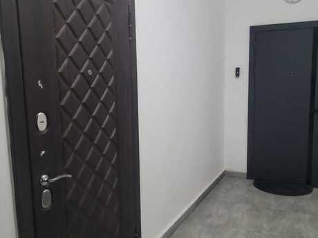 2-комн. новостройка - м. Кара Караев - 75 м²