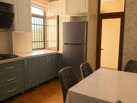 Elan №6378186 - Sumqayıt, Sumqayıt, 3 otaqlı, 100 m², 5/7 mərtəbə