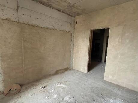 3-комнатная квартира, 134 м², Lux Residence: 475 000 ₼ 5