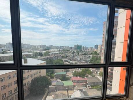 3-комнатная квартира, 134 м², Lux Residence: 475 000 ₼ 3