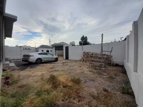 4-комнатный дом, 196 м², Novxanı: 160 000 ₼ 3