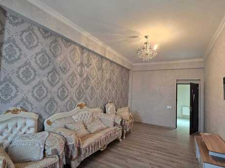 Elan №6378255 - Sumqayıt, Sumqayıt, 2 otaqlı, 63 m², 10/14 mərtəbə
