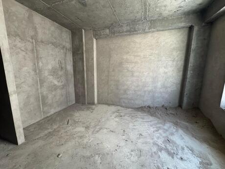 3 otaqlı mənzil, 136 m², Ağ şəhər: 604 000 ₼ 5