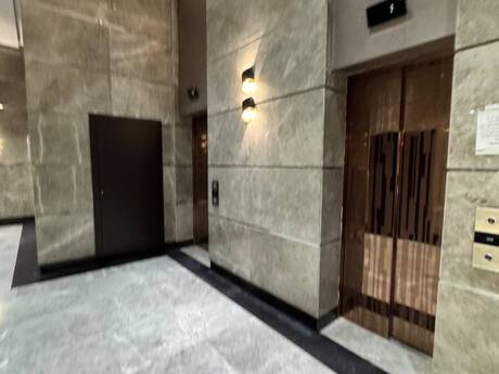 3-комнатная квартира, 140 м², Nizami: 460 000 ₼ 4