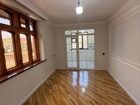 Elan №6378347 - Xırdalan, Xırdalan, 2 otaqlı, 47 m², 2/5 mərtəbə