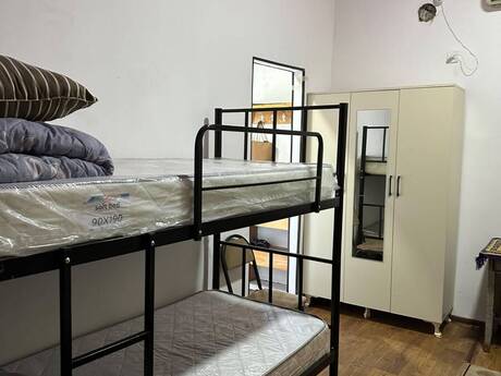 Elan №6378361 - Bakı, 28 May m., 100 m²