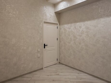 3-room apartment, 60 m², İnşaatçılar: 173 000 ₼ 5