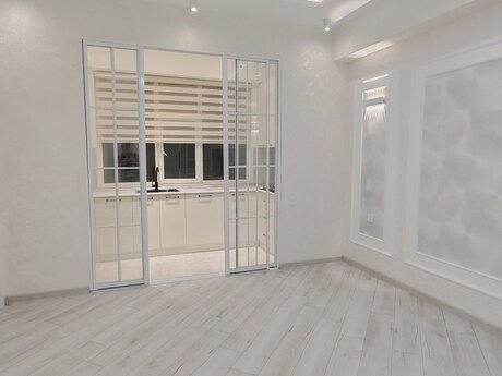 3 İnşaatçılar