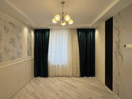 2 otaqlı mənzil, 55 m², Masazır: 95 000 ₼ 2