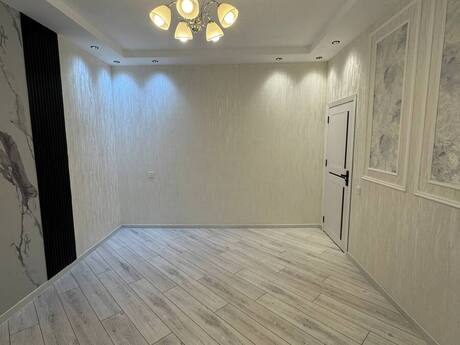 2 otaqlı mənzil, 55 m², Masazır: 95 000 ₼ 3