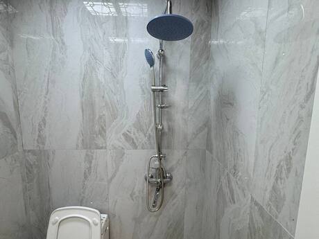 2 otaqlı mənzil, 55 m², Masazır: 95 000 ₼ 4