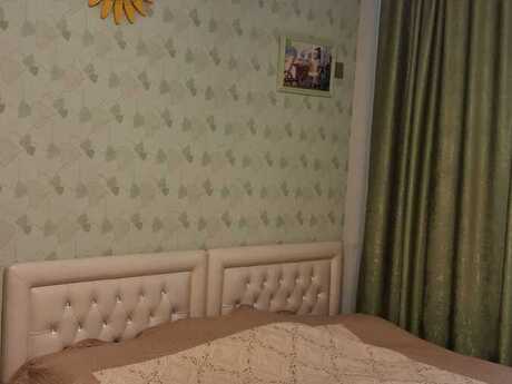3 otaqlı mənzil, 106 m², Həzi Aslanov: 260 000 ₼ 4