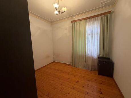 7 otaqlı həyət evi, 455 m², Bakıxanov: 569 999 ₼ 5