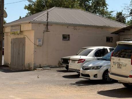 Elan №6378447 - Xırdalan, Xırdalan, 60 m²