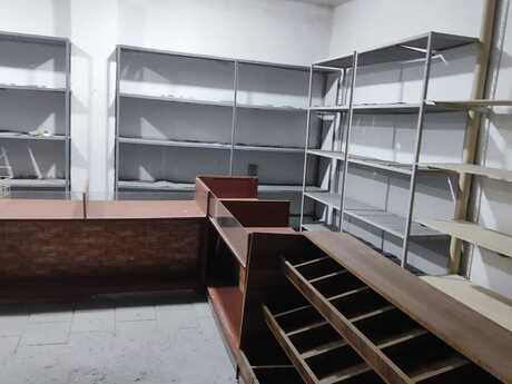 Объявление №6378478 - Баку, м. Иншаатчылар, 100 м²