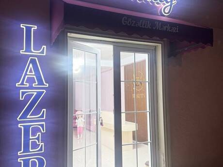 Elan №6378446 - Bakı, Xətai r., 120 m²