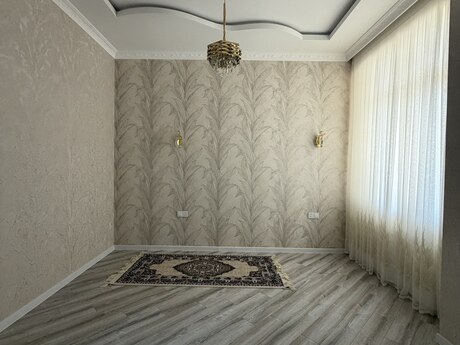 2 otaqlı mənzil, 82 m², Masazır: 130 000 ₼ 3