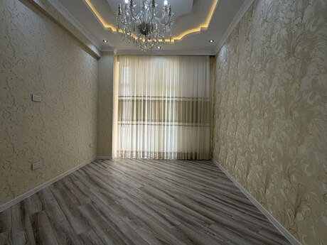 2 otaqlı mənzil, 82 m², Masazır: 130 000 ₼ 5
