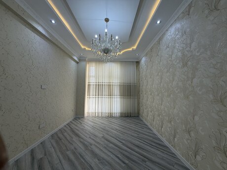 Elan №6378451 - Bakı, Masazır q., 2 otaqlı, 82 m², 2/7 mərtəbə