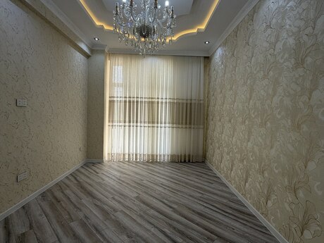 2 otaqlı mənzil, 82 m², Masazır: 130 000 ₼ 2