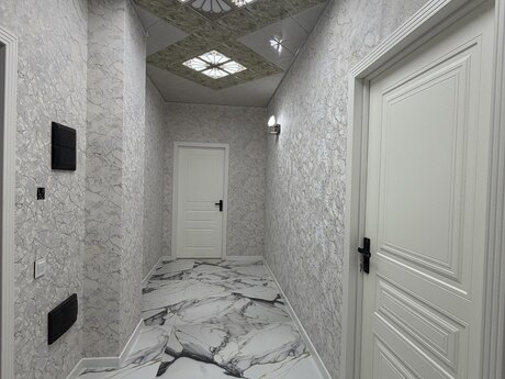 2 otaqlı mənzil, 82 m², Masazır: 130 000 ₼ 4
