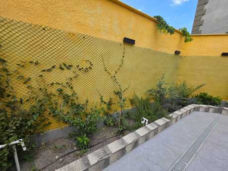 2 otaqlı həyət evi, 47 m², Maştağa: 95 500 ₼ 3