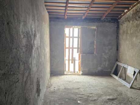 Объявление №6378472 - Хырдалан, Хырдалан, 5-комн., 128 м², 12/12 этаж