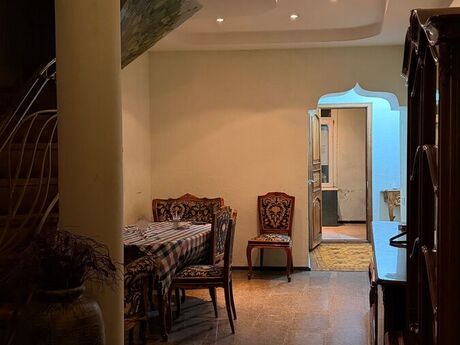 5 otaqlı həyət evi, 200 m², İçəri Şəhər: 1 200 000 ₼ 4