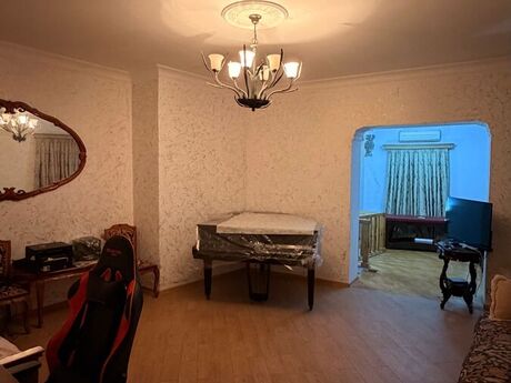 5 otaqlı həyət evi, 200 m², İçəri Şəhər: 1 200 000 ₼ 5