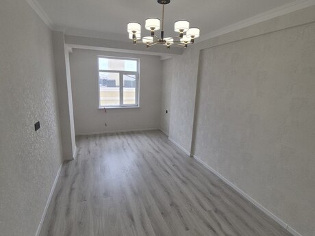 Elan №6378495 - Xırdalan, Xırdalan, 2 otaqlı, 61 m², 5/16 mərtəbə