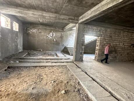 Объявление №6378491 - Агдаш, Агдаш, 4627 м²