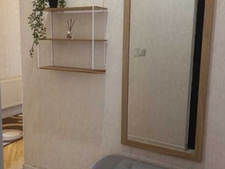 Объявление №6378511 - Баку, м. 8 ноября, 3-комн., 135 м², 19/19 этаж