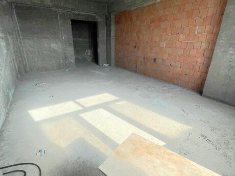 Elan №6378540 - Bakı, Binəqədi r., 3 otaqlı, 115 m², 12/16 mərtəbə