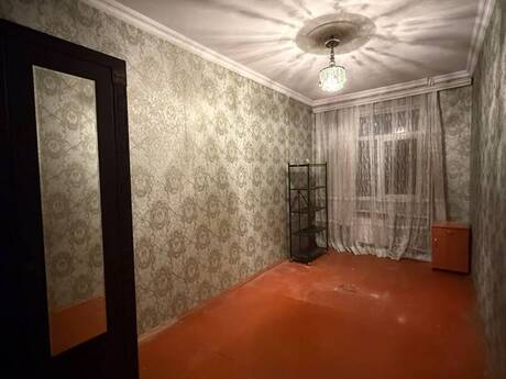 2-комнатная квартира, 55 м², Nəsimi: 148 000 ₼ 5