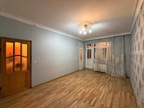 Elan №6378539 - Bakı, Nəsimi m., 2 otaqlı, 55 m², 4/5 mərtəbə
