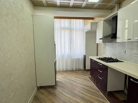 2 otaqlı mənzil, 73 m², Masazır: 105 000 ₼ 3