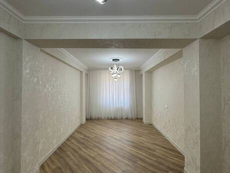 2 otaq · 73 m² · 4/6 mərtəbə, Masazır