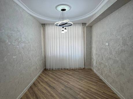 2 otaqlı mənzil, 73 m², Masazır: 105 000 ₼ 2